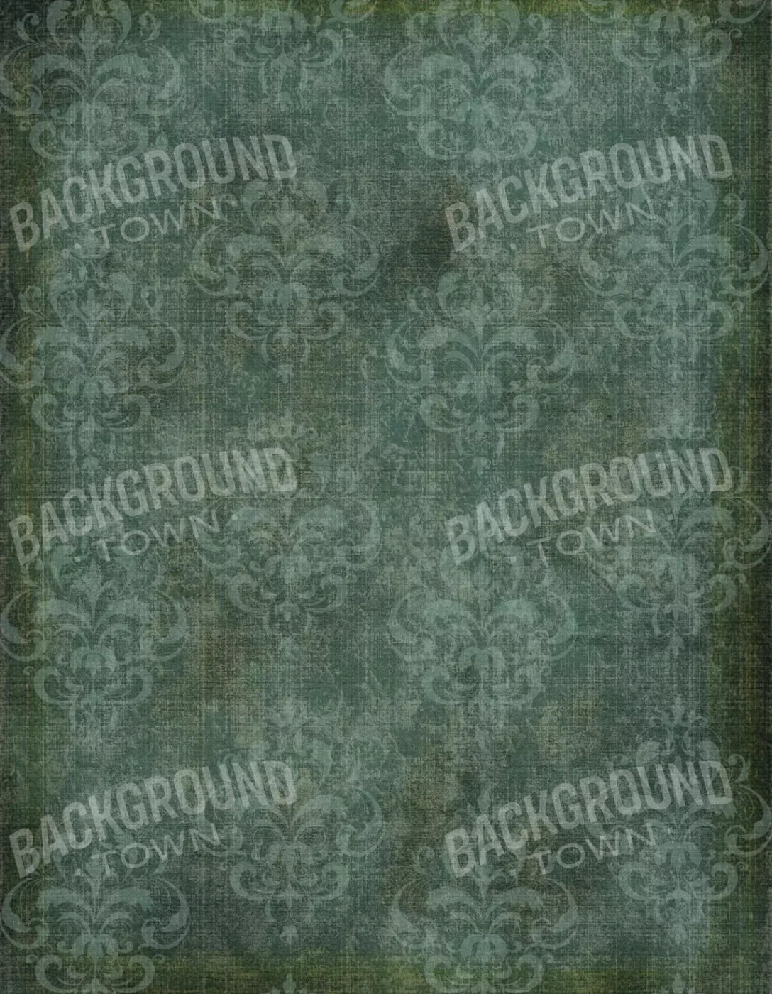 Milton 6X8 Fleece ( 72 X 96 Inch ) Backdrop