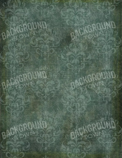 Milton 6X8 Fleece ( 72 X 96 Inch ) Backdrop