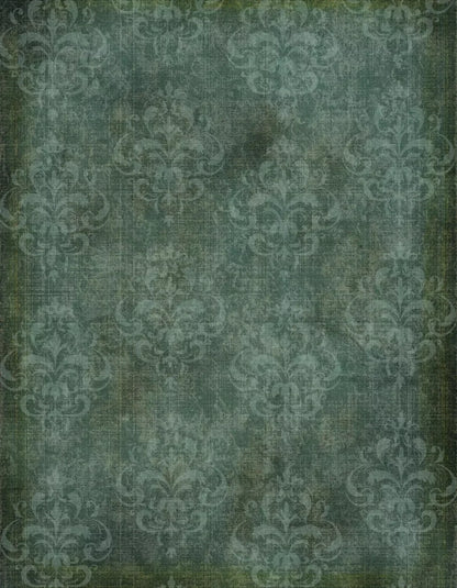 Milton 6X8 Fleece ( 72 X 96 Inch ) Backdrop