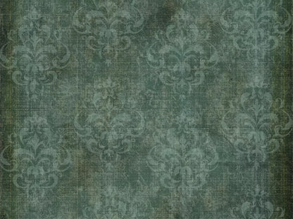 Milton 7X5 Ultracloth ( 84 X 60 Inch ) Backdrop