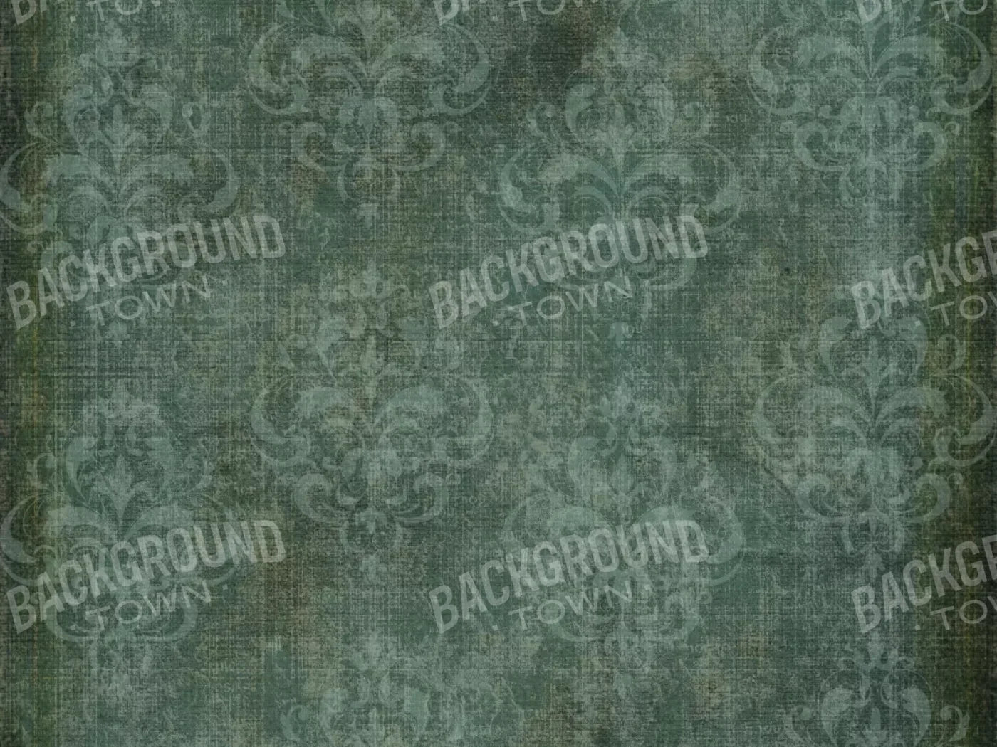 Milton 7X5 Ultracloth ( 84 X 60 Inch ) Backdrop