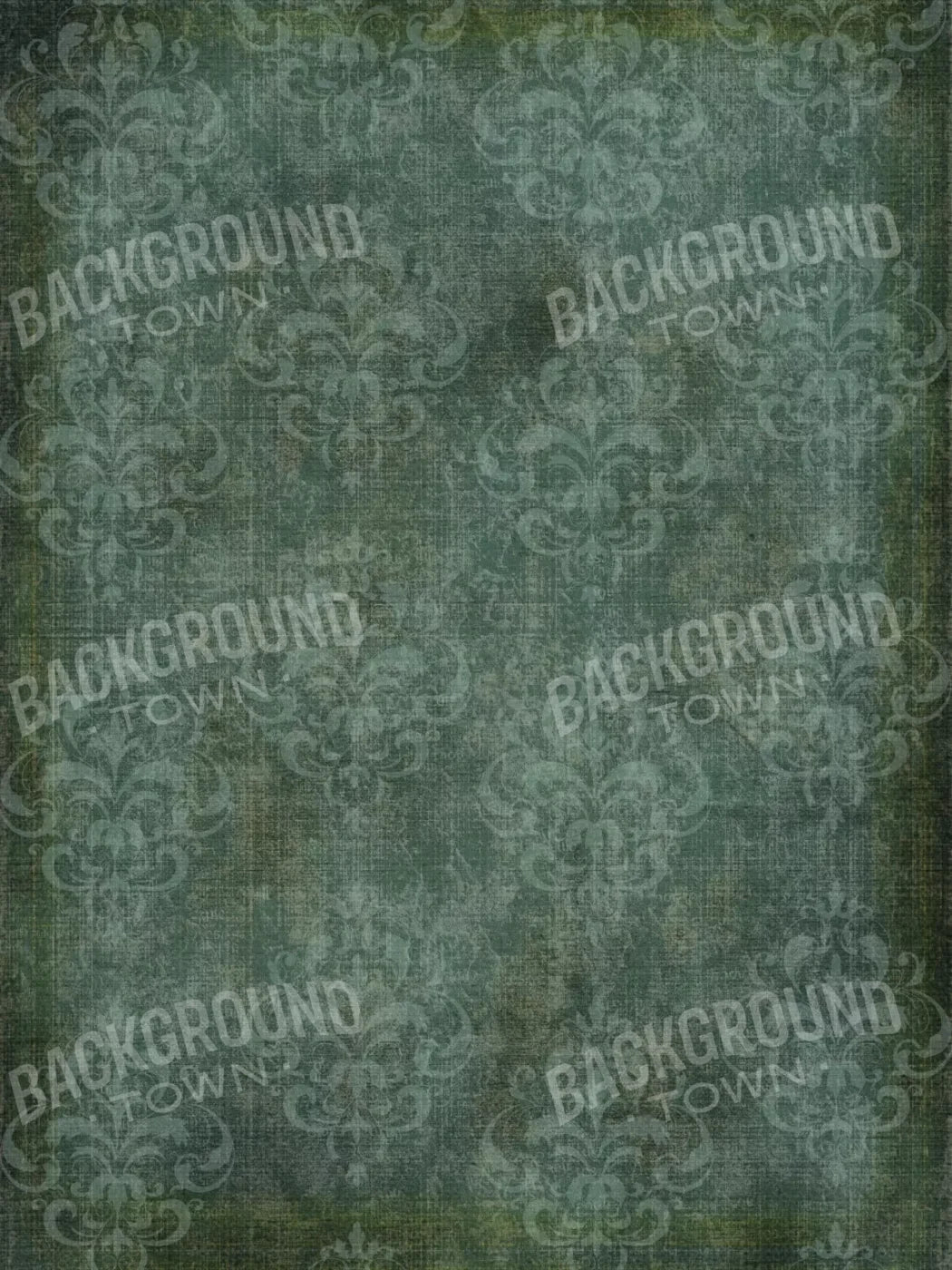 Milton 8X10 Fleece ( 96 X 120 Inch ) Backdrop