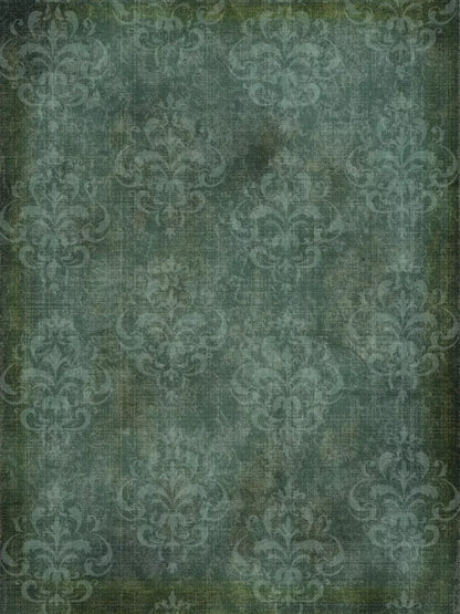 Milton 8X10 Fleece ( 96 X 120 Inch ) Backdrop