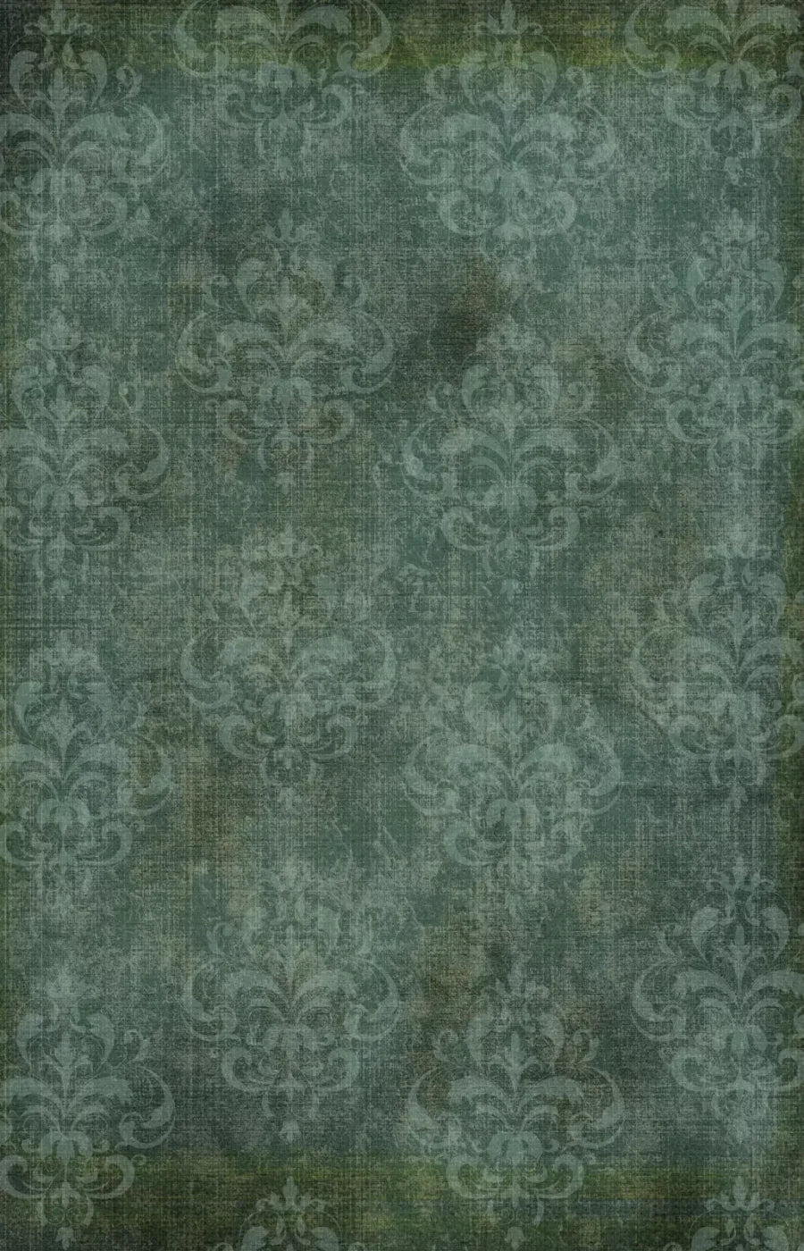 Milton 8X12 Ultracloth ( 96 X 144 Inch ) Backdrop