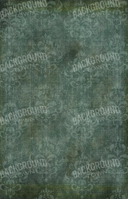 Milton 8X12 Ultracloth ( 96 X 144 Inch ) Backdrop