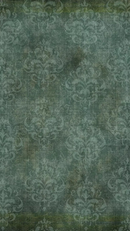Milton 8X14 Ultracloth ( 96 X 168 Inch ) Backdrop