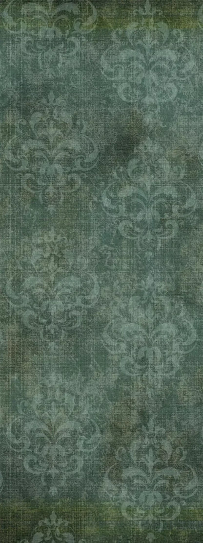 Milton 8X20 Ultracloth ( 96 X 240 Inch ) Backdrop
