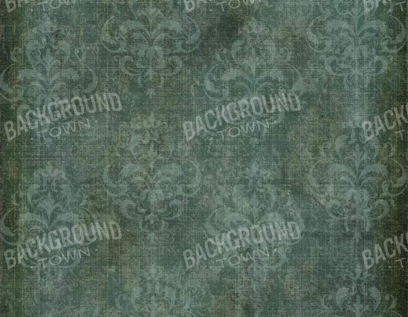 Milton 8X6 Fleece ( 96 X 72 Inch ) Backdrop