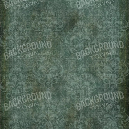 Milton 8X8 Fleece ( 96 X Inch ) Backdrop