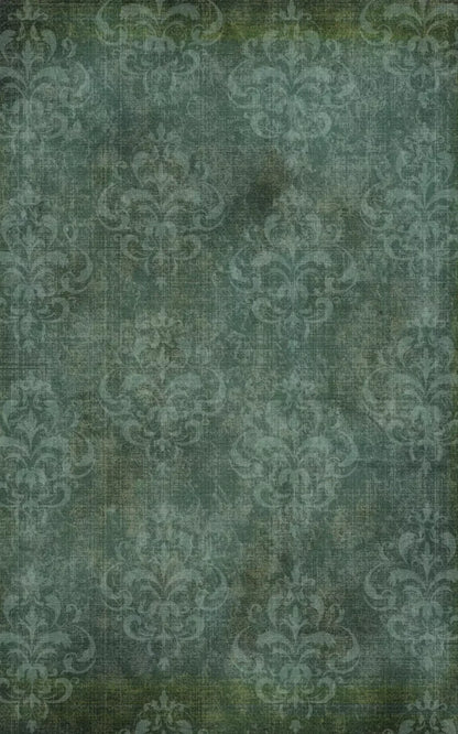 Milton 9X14 Ultracloth ( 108 X 168 Inch ) Backdrop