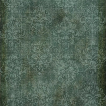 Milton Backdrop