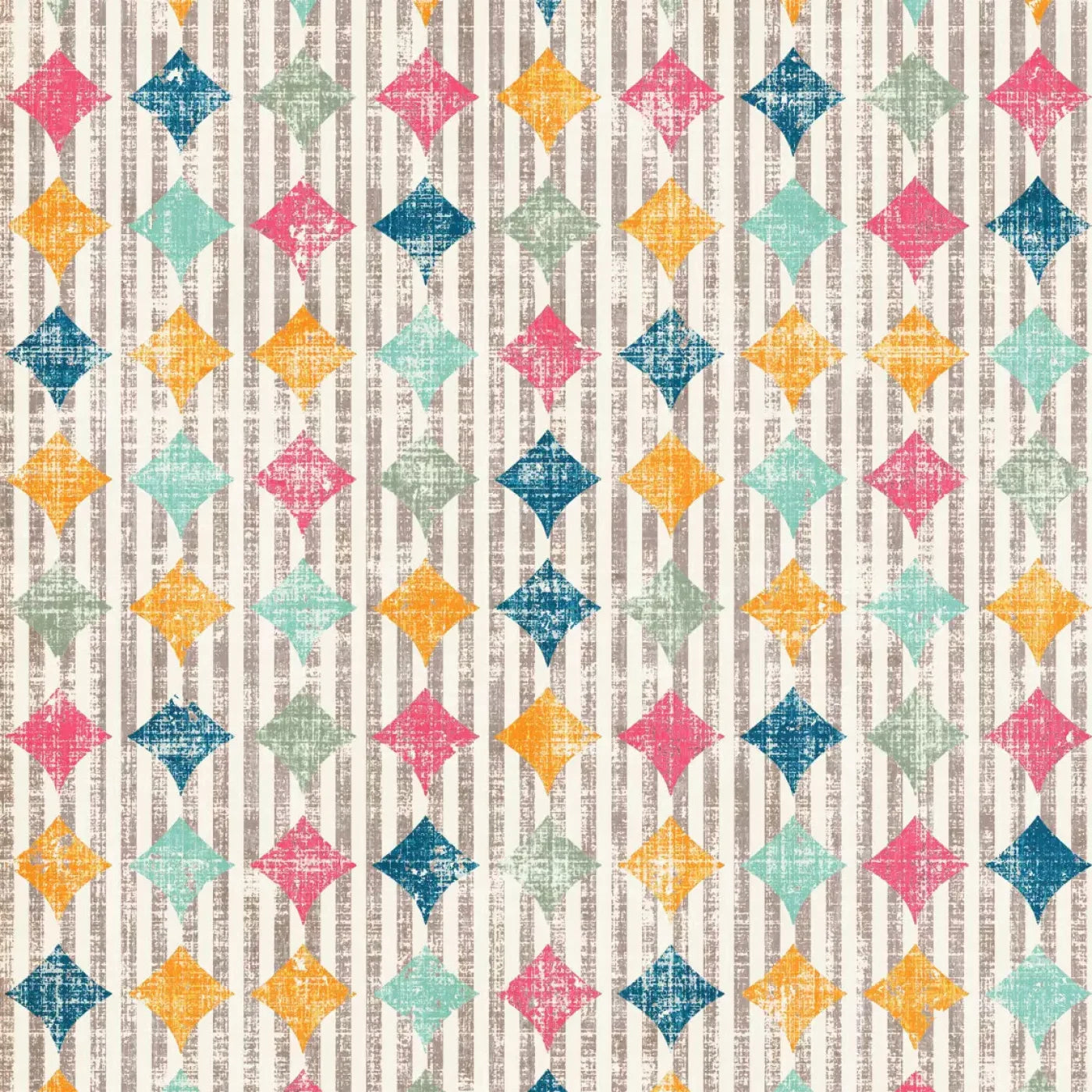 Mimsie 10X10 Ultracloth ( 120 X Inch ) Backdrop
