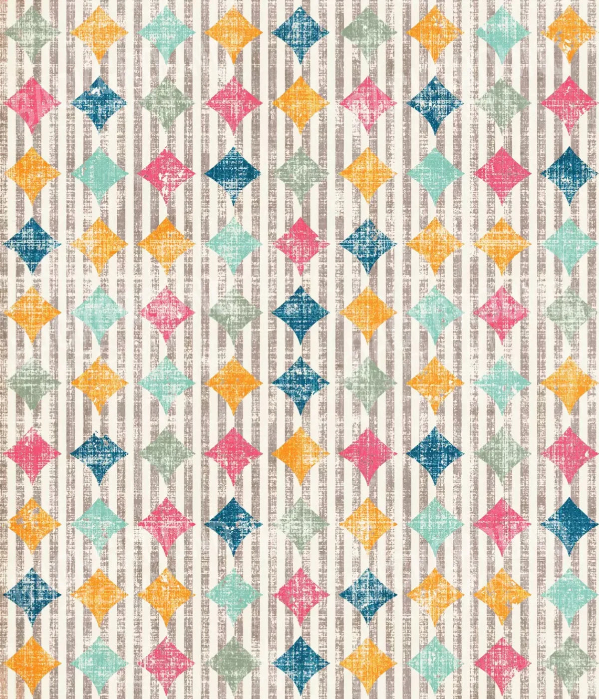 Mimsie 10X12 Ultracloth ( 120 X 144 Inch ) Backdrop