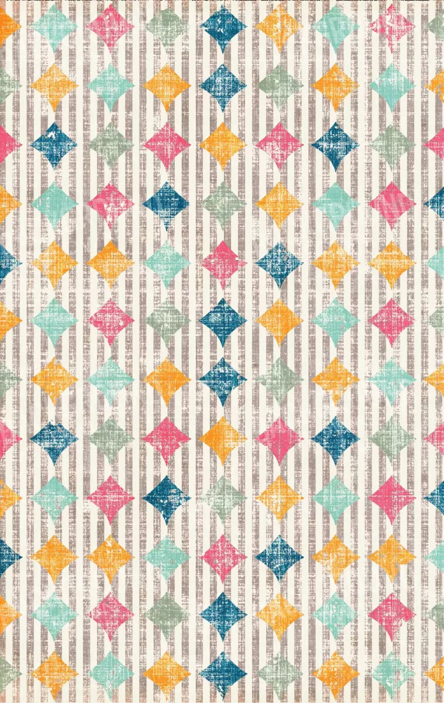 Mimsie 10X16 Ultracloth ( 120 X 192 Inch ) Backdrop