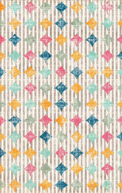 Mimsie 10X16 Ultracloth ( 120 X 192 Inch ) Backdrop