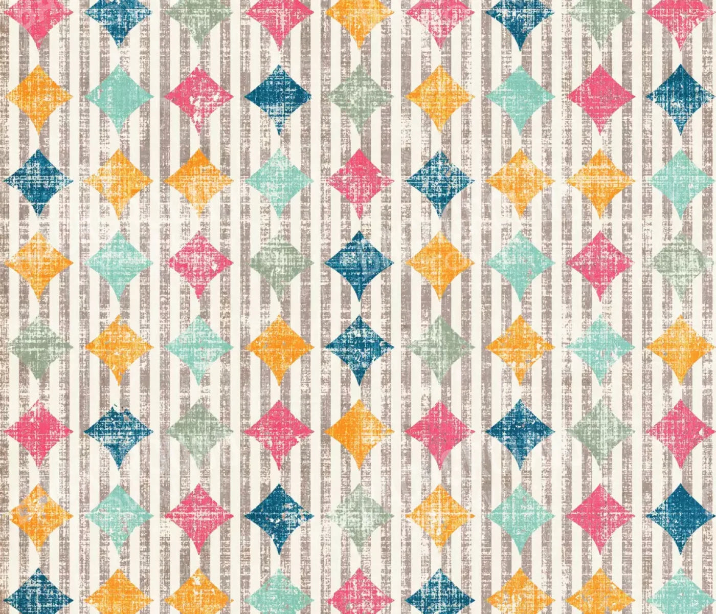 Mimsie 12X10 Ultracloth ( 144 X 120 Inch ) Backdrop