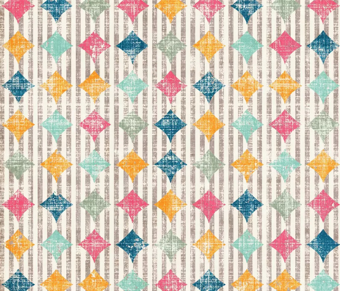 Mimsie 12X10 Ultracloth ( 144 X 120 Inch ) Backdrop