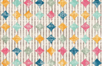 Mimsie 12X8 Ultracloth ( 144 X 96 Inch ) Backdrop
