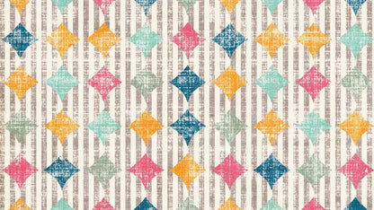 Mimsie 14X8 Ultracloth ( 168 X 96 Inch ) Backdrop