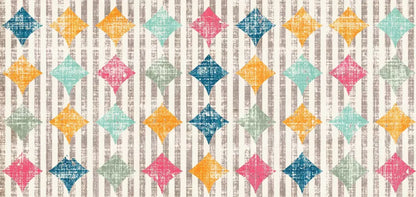 Mimsie 16X8 Ultracloth ( 192 X 96 Inch ) Backdrop