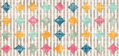 Mimsie 16X8 Ultracloth ( 192 X 96 Inch ) Backdrop