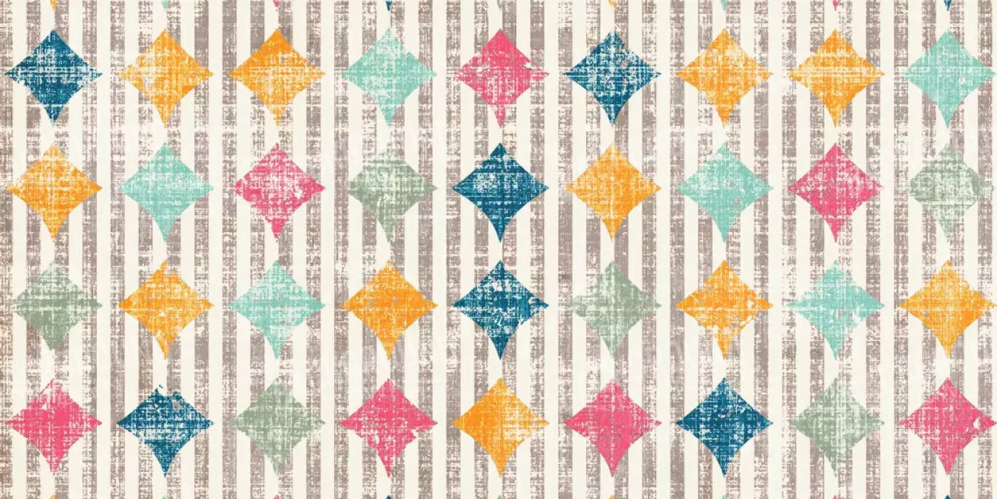 Mimsie 20X10 Ultracloth ( 240 X 120 Inch ) Backdrop