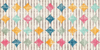 Mimsie 20X10 Ultracloth ( 240 X 120 Inch ) Backdrop