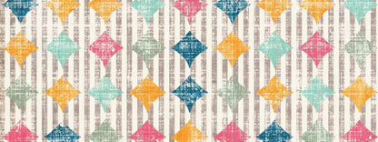 Mimsie 20X8 Ultracloth ( 240 X 96 Inch ) Backdrop