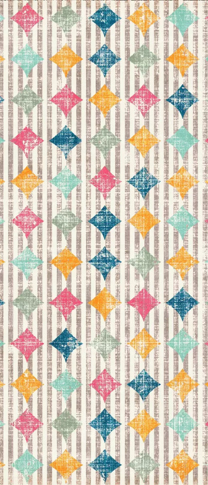 Mimsie 5X12 Ultracloth For Westcott X-Drop ( 60 X 144 Inch ) Backdrop