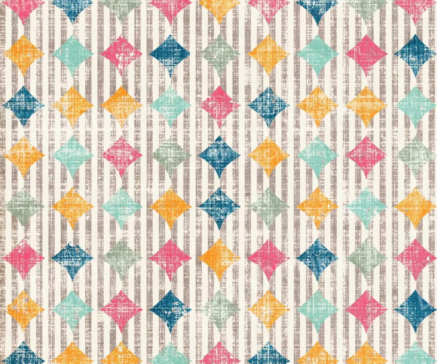 Mimsie 5X42 Fleece ( 60 X 50 Inch ) Backdrop