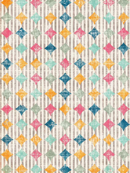 Mimsie 5X7 Ultracloth ( 60 X 84 Inch ) Backdrop