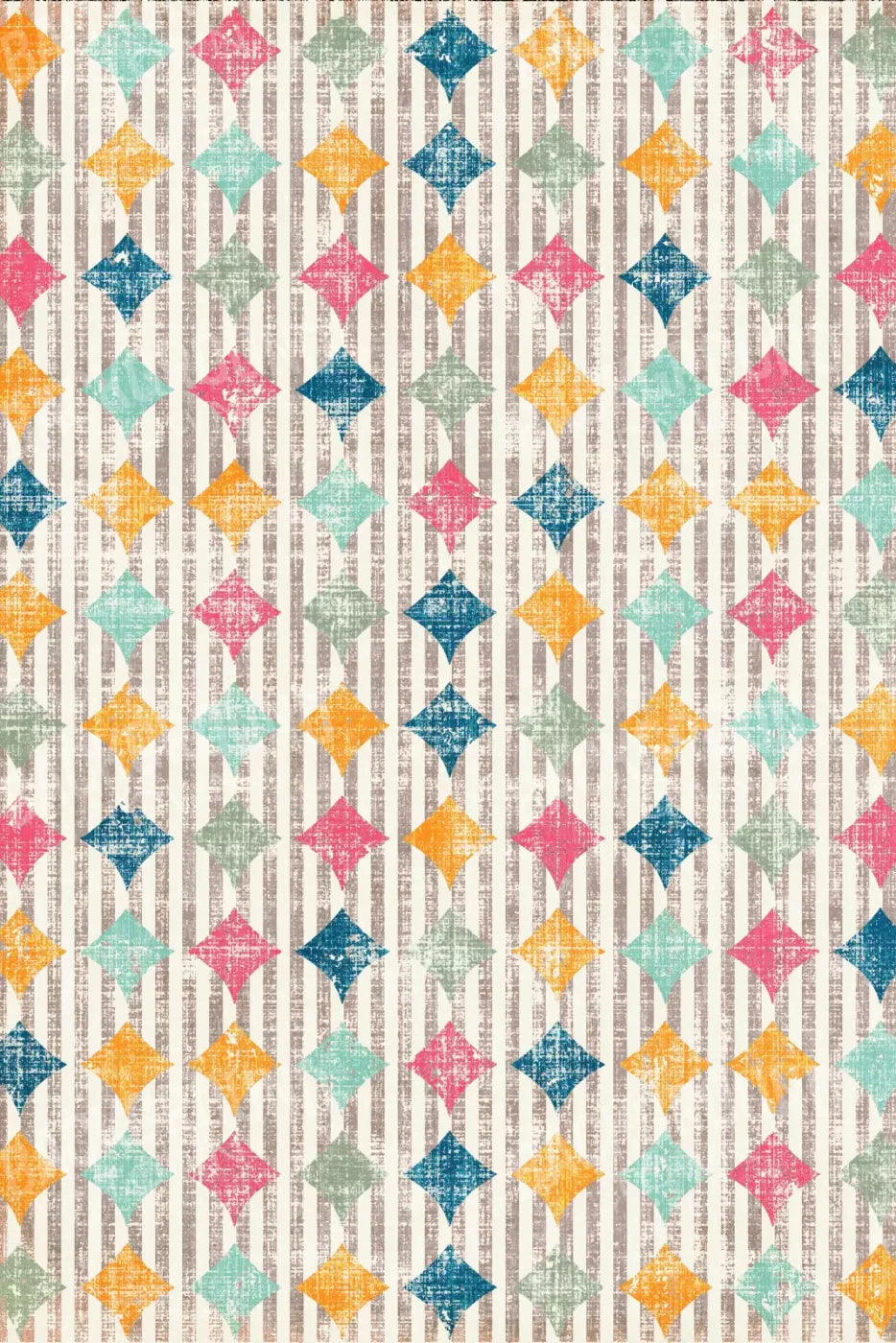 Mimsie 5X8 Ultracloth ( 60 X 96 Inch ) Backdrop