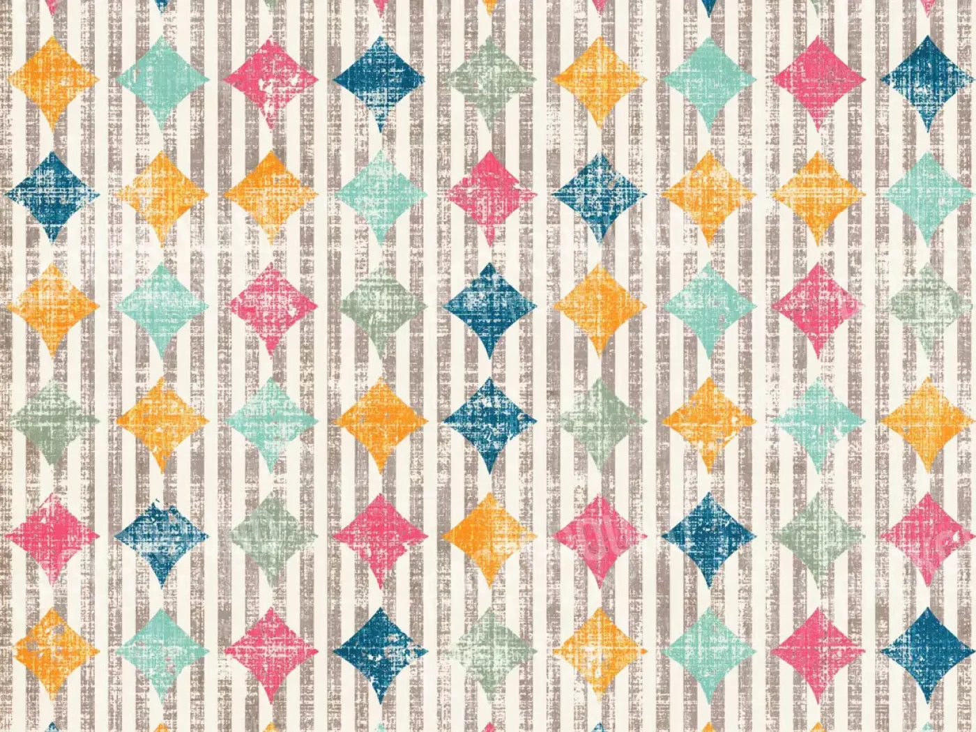 Mimsie 68X5 Fleece ( 80 X 60 Inch ) Backdrop