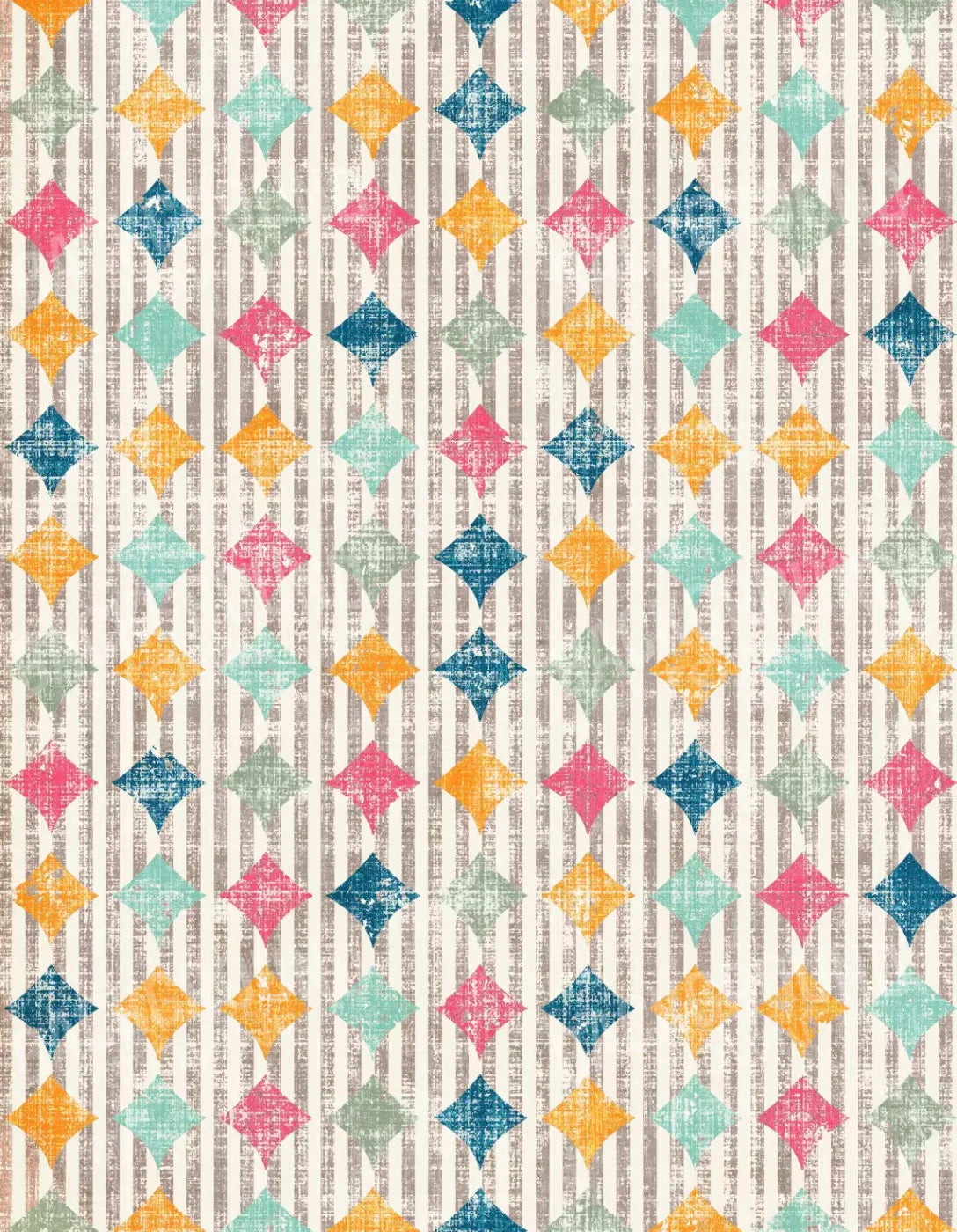 Mimsie 6X8 Fleece ( 72 X 96 Inch ) Backdrop