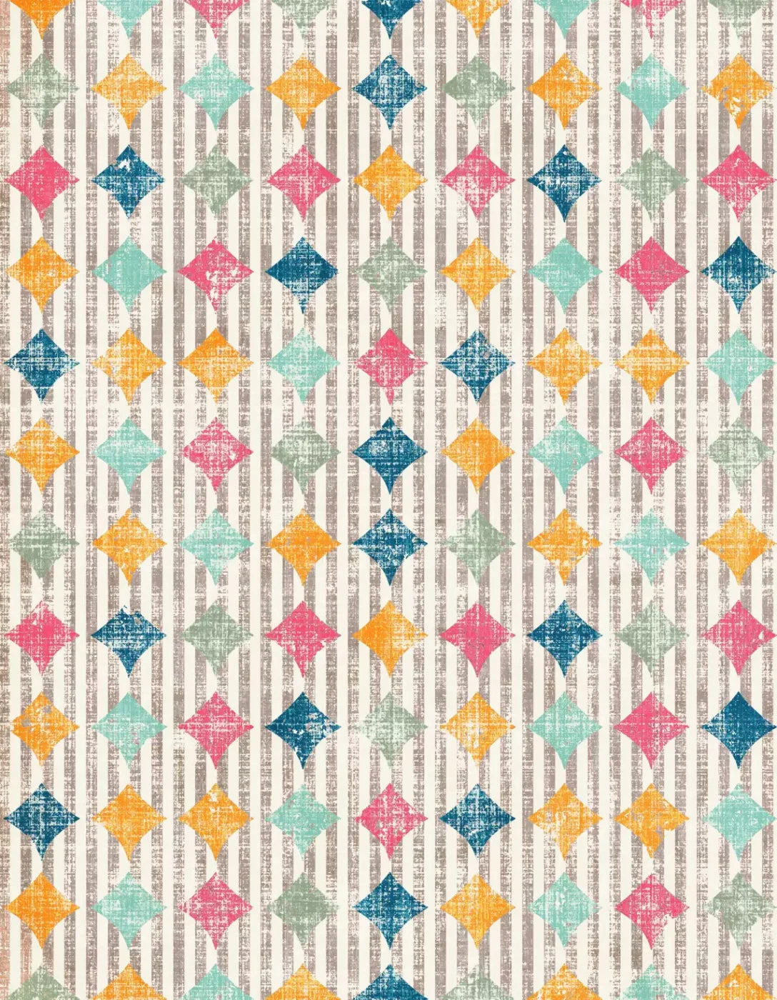 Mimsie 6X8 Fleece ( 72 X 96 Inch ) Backdrop