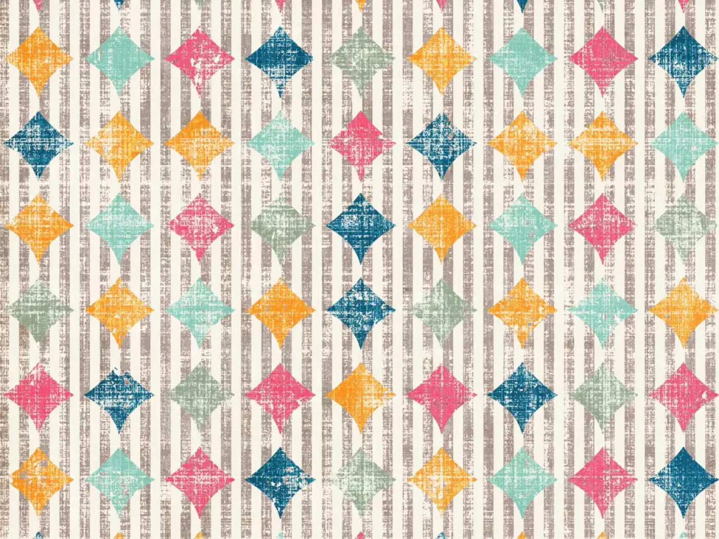 Mimsie 7X5 Ultracloth ( 84 X 60 Inch ) Backdrop
