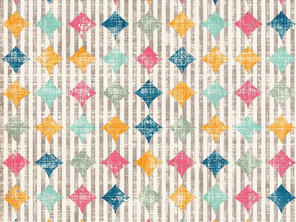 Mimsie 7X5 Ultracloth ( 84 X 60 Inch ) Backdrop