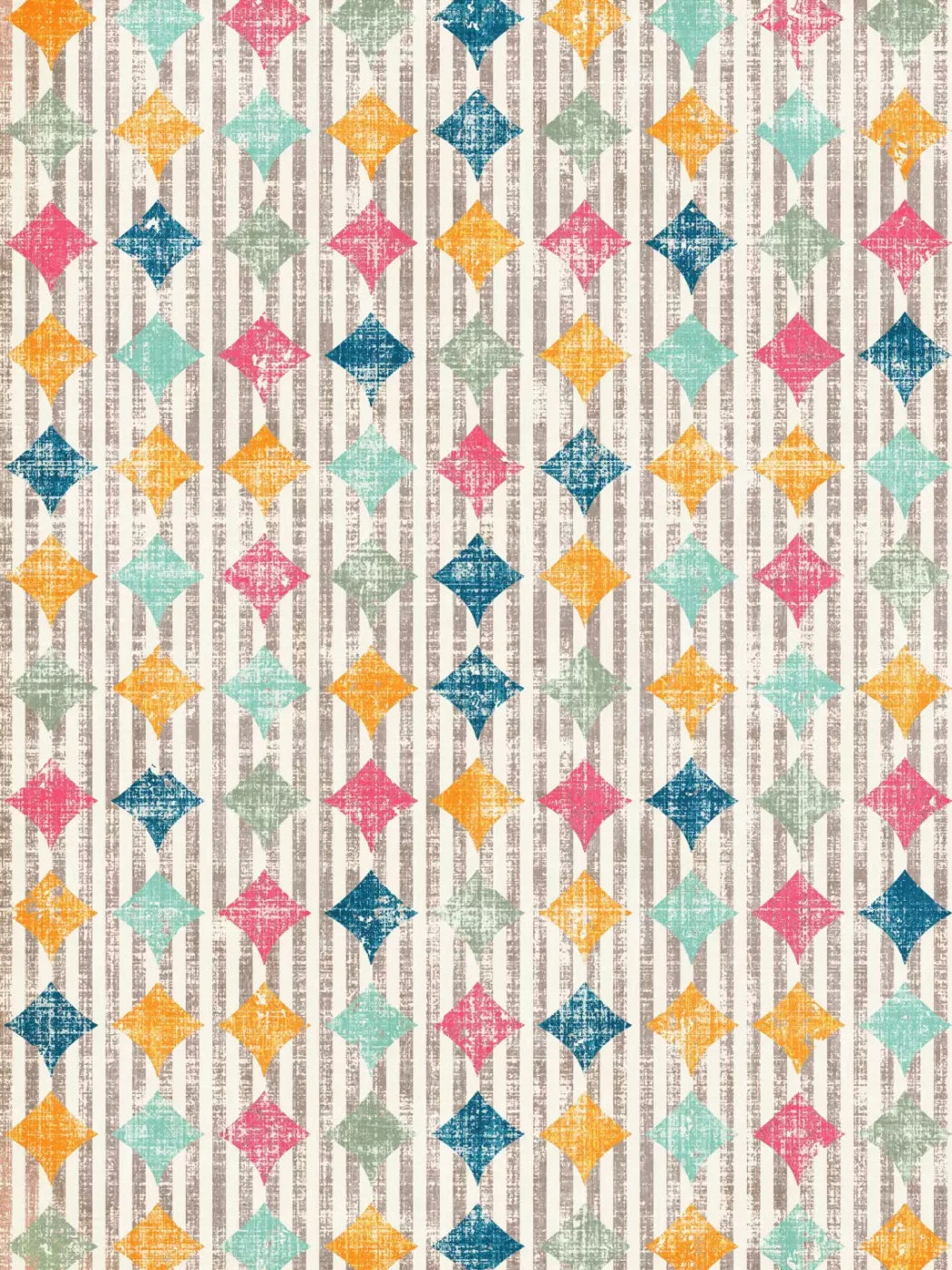 Mimsie 8X10 Fleece ( 96 X 120 Inch ) Backdrop