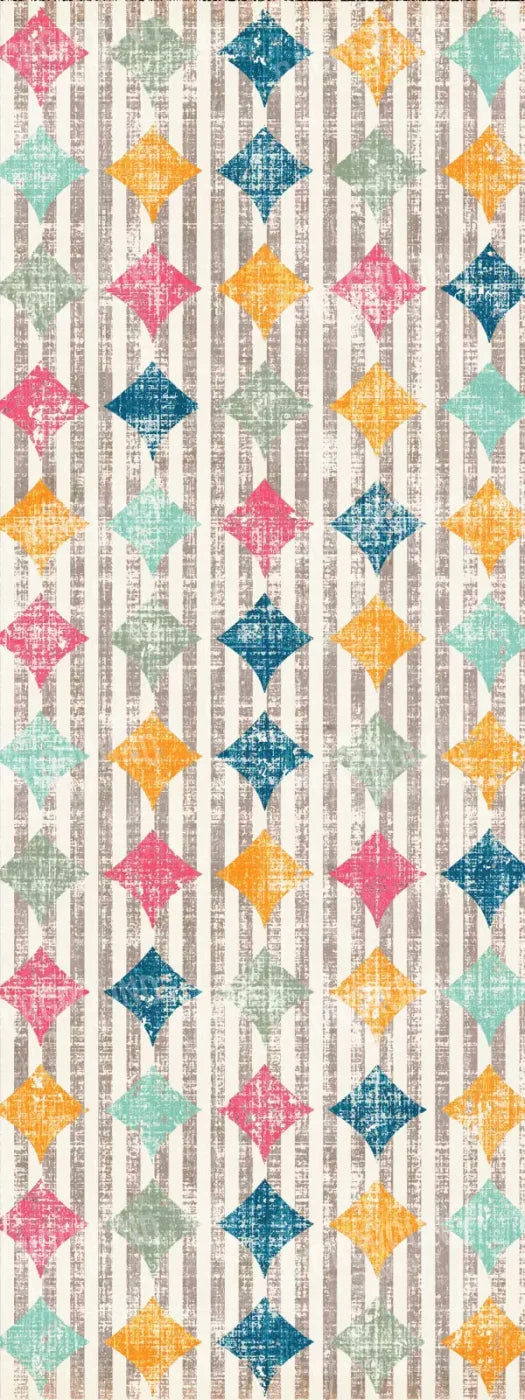 Mimsie 8X20 Ultracloth ( 96 X 240 Inch ) Backdrop