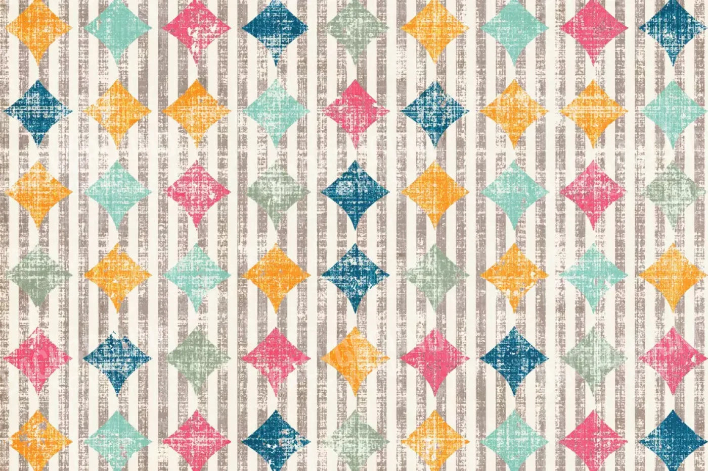 Mimsie 8X5 Ultracloth ( 96 X 60 Inch ) Backdrop