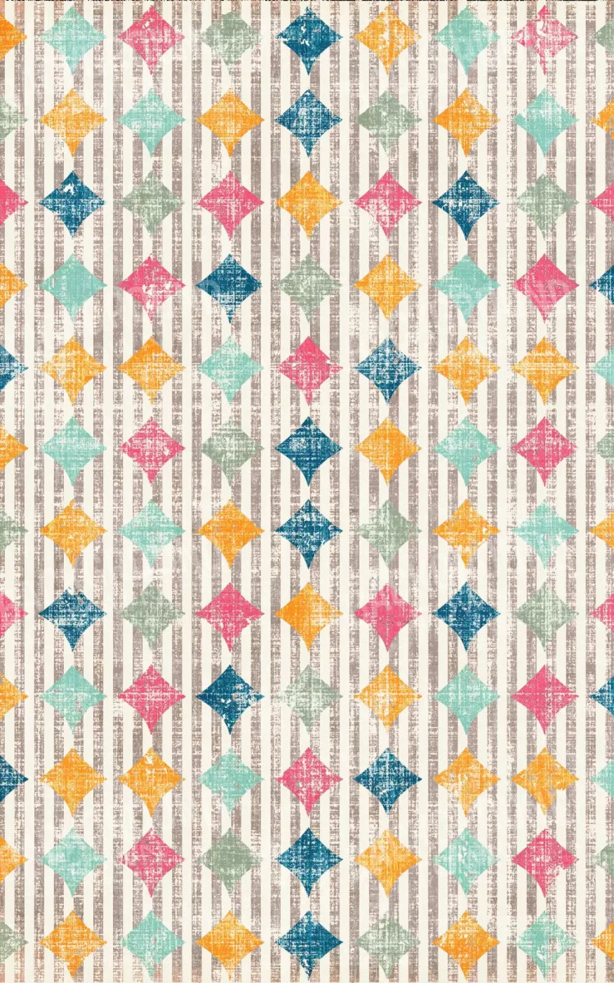 Mimsie 9X14 Ultracloth ( 108 X 168 Inch ) Backdrop