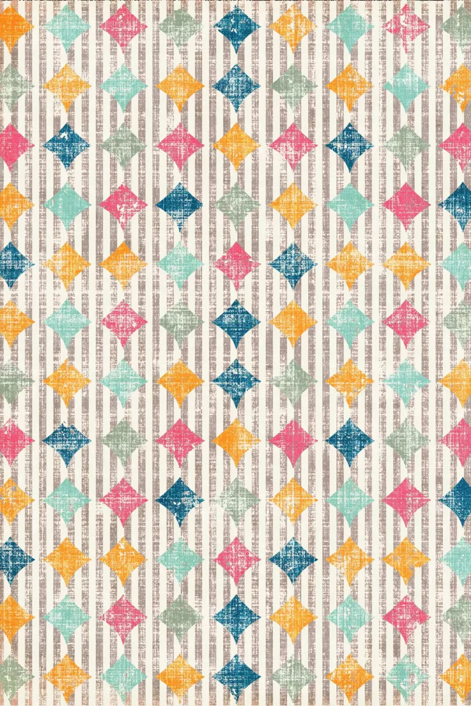 Mimsie Backdrop