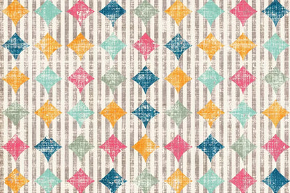 Mimsie Backdrop