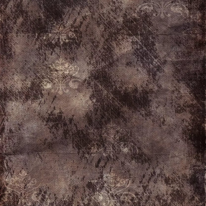 Mineral 10X10 Ultracloth ( 120 X Inch ) Backdrop
