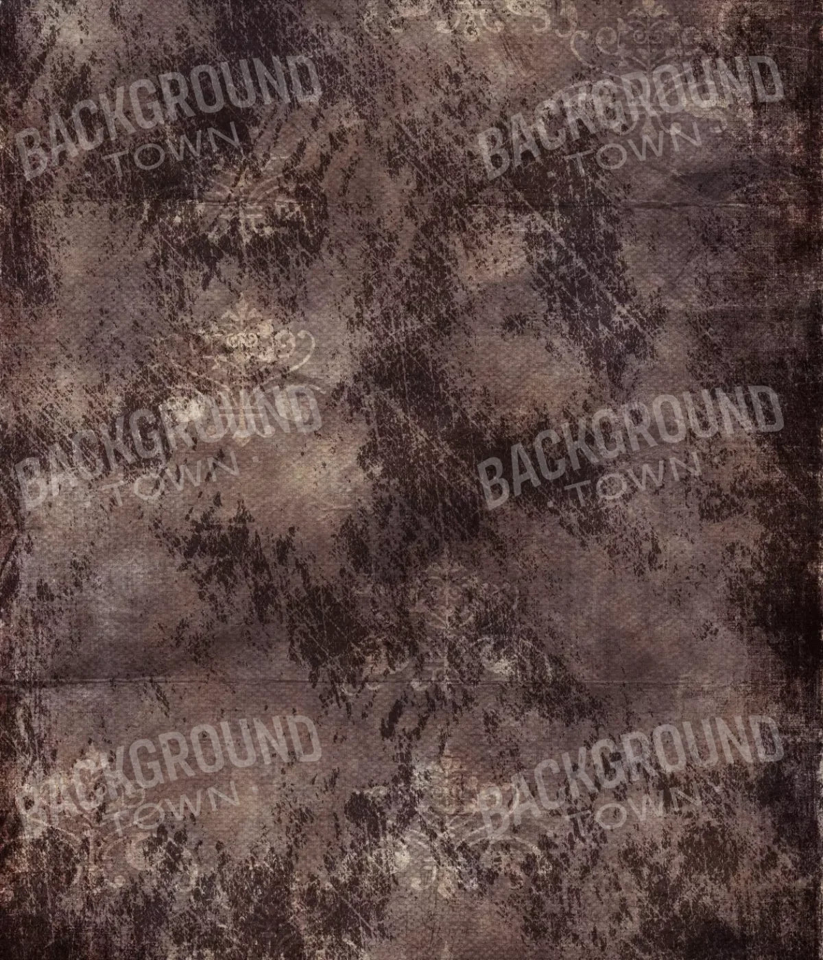 Mineral 10X12 Ultracloth ( 120 X 144 Inch ) Backdrop