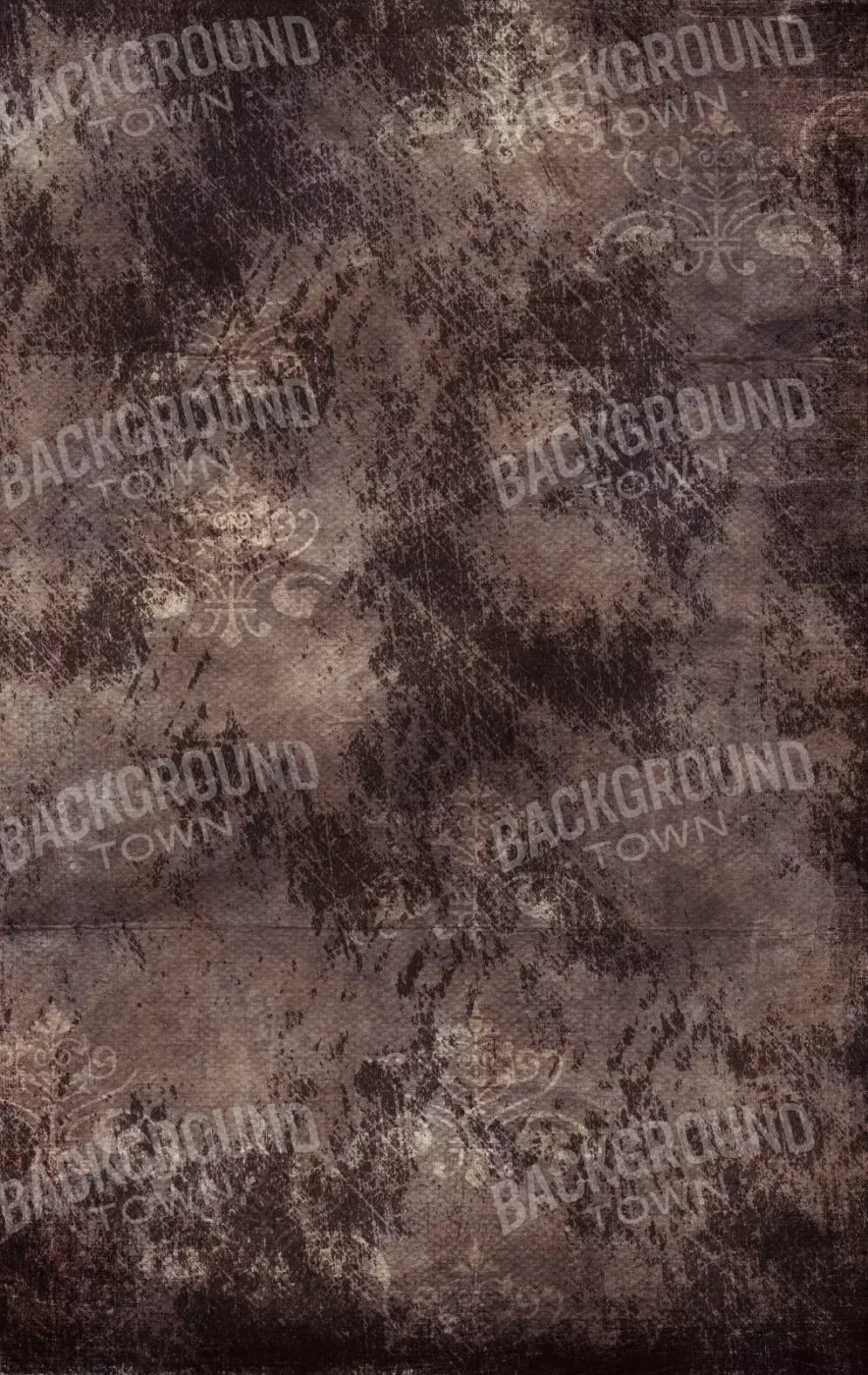 Mineral 10X16 Ultracloth ( 120 X 192 Inch ) Backdrop