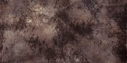 Mineral 20X10 Ultracloth ( 240 X 120 Inch ) Backdrop