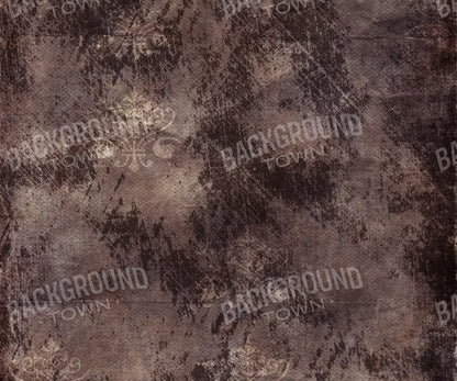 Mineral 5X42 Fleece ( 60 X 50 Inch ) Backdrop