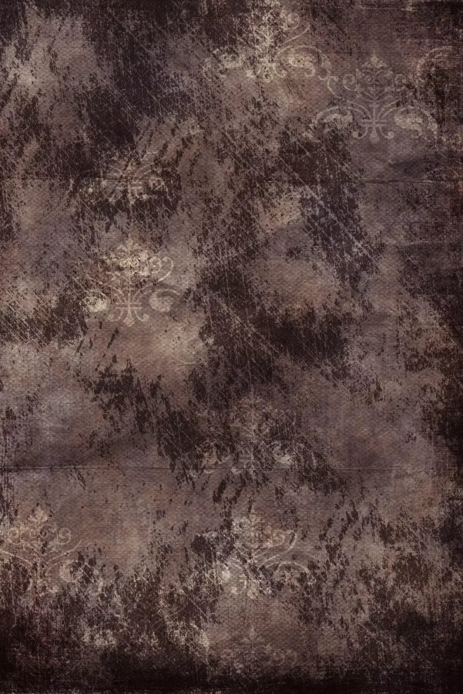 Mineral 5X8 Ultracloth ( 60 X 96 Inch ) Backdrop