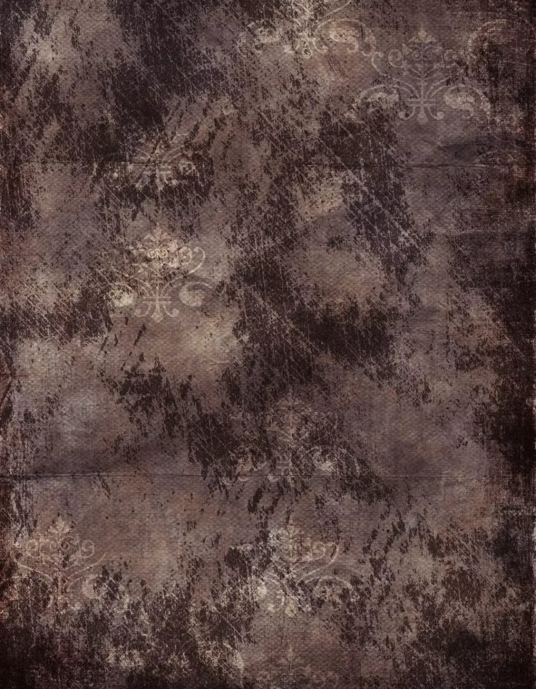 Mineral 6X8 Fleece ( 72 X 96 Inch ) Backdrop
